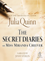 Secret_Diaries_of_Miss_Miranda_Cheever